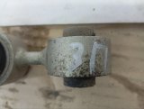 291602003 Стойка стабилизатора задняя правая Voyah Free 2024 фото 2