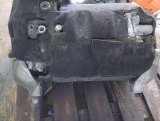 H97B3621812AC, TZ220XSP01, H97B3621812, H97B3621830AM, H97B3621829AD, 2146000-P2001, D38060P3H0010DPPC6, KTZ38X65SP01 Электромотор задний Voyah Free 2024 фото 7