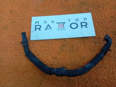 Патрубок