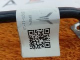 H97A3730302AA, H97A3730302 Клемма аккумулятор Voyah Free 2024 фото 9