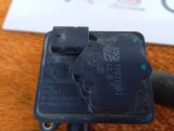 H56A1300002AA, H97B1303066BA Помпа Voyah Free 2024 фото 3