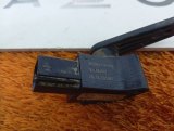 821690801, KH2947113-005, KH2947113005, H56A2941010AA, H56A2941005AA Датчик высоты дорожного просвета Voyah Free 2024 фото 2