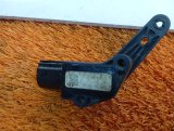 821690801, KH2947113-005, KH2947113005, H56A2941010AA, H56A2941005AA Датчик высоты дорожного просвета Voyah Free 2024 фото 3