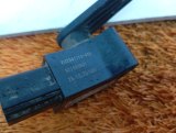 821690801, KH2947113-005, KH2947113005, H56A2941010AA, H56A2941005AA Датчик высоты дорожного просвета Voyah Free 2024 фото 7