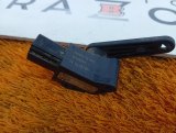 821690801, KH2947113-005, KH2947113005, H56A2941010AA, H56A2941005AA Датчик высоты дорожного просвета Voyah Free 2024 фото 9