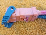 H97B9325004AC Провод высоковольтный Voyah Free 2024 фото 6
