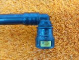 H97A1116001AA, H97A1116001 Помпа Voyah Free 2024 фото 2