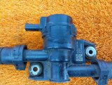 H97A1116001AA, H97A1116001 Помпа Voyah Free 2024 фото 3
