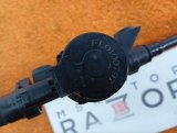 H97A1116001AA, H97A1116001 Помпа Voyah Free 2024 фото 6