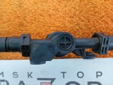 H97A1116001AA, H97A1116001 Помпа Voyah Free 2024 фото 8