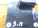 H97A3629809AA, H97C3629006BA, H97A3629811AH, H97A3629810AB Датчик слепых зон задний правый Voyah Free 2024 фото 2