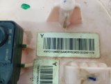H97C1106001AA, H97C1106001 Бензонасос Voyah Free 2024 фото 3