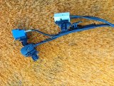 H97A7903004AA Электропроводка крышки багажника Voyah Free 2024 фото 8