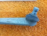 H97A2904014AA Рычаг подвески передний правый Voyah Free 2024 фото 7