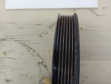 31465748 Шкив коленвала Geely Coolray 2022 фото 6