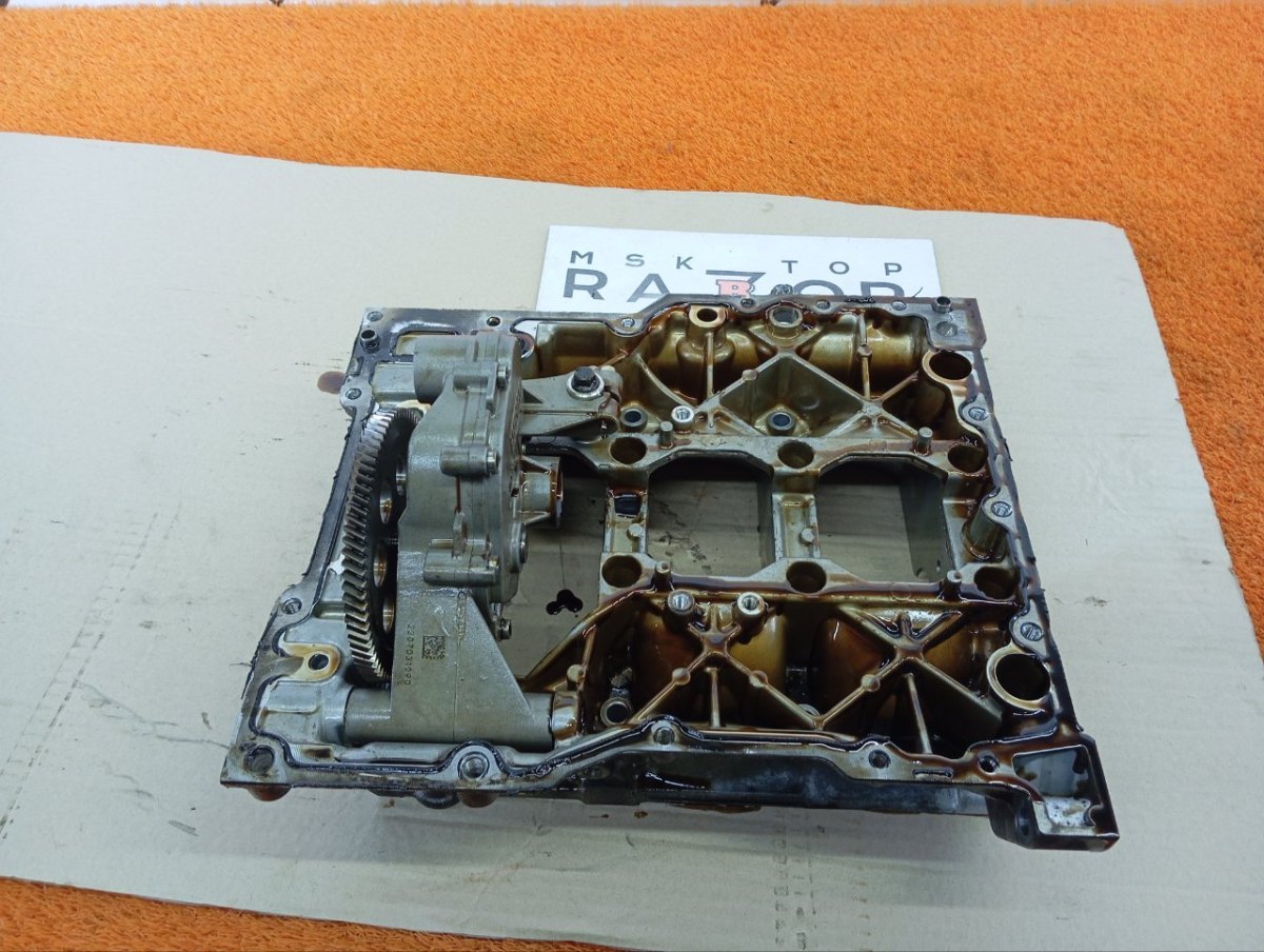 JLH-3G15TD, 032448310, 31460219 Блок цилиндров Geely Coolray 2022 фото 1