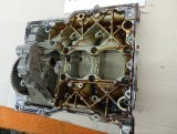 JLH-3G15TD, 032448310, 31460219 Блок цилиндров Geely Coolray 2022 фото 2