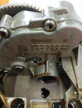 JLH-3G15TD, 032448310, 31460219 Блок цилиндров Geely Coolray 2022 фото 3
