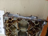 JLH-3G15TD, 032448310, 31460219 Блок цилиндров Geely Coolray 2022 фото 6