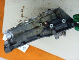 JLH-3G15TD, 032448310, 31460219 Блок цилиндров Geely Coolray 2022 фото 9