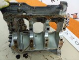 JLH-3G15TD, 032448310, 31460219 Блок цилиндров Geely Coolray 2022 фото 11