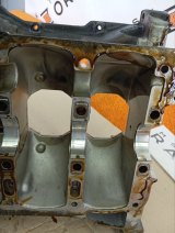 JLH-3G15TD, 032448310, 31460219 Блок цилиндров Geely Coolray 2022 фото 13