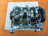 JLH-3G15TD, 1040038500, 5511650244 Коленвал Geely Coolray 2022 фото 1