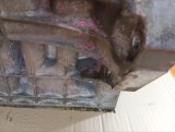 JLH-3G15TD, 1040038500, 5511650244 Коленвал Geely Coolray 2022 фото 10