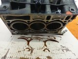 JLH-3G15TD, 1040038500, 5511650244 Коленвал Geely Coolray 2022 фото 14
