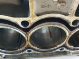 JLH-3G15TD, 1040038500, 5511650244 Коленвал Geely Coolray 2022 фото 15