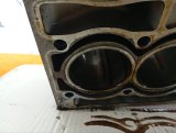 JLH-3G15TD, 1040038500, 5511650244 Коленвал Geely Coolray 2022 фото 16