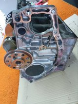 JLH-3G15TD, 1040038500, 5511650244 Коленвал Geely Coolray 2022 фото 18