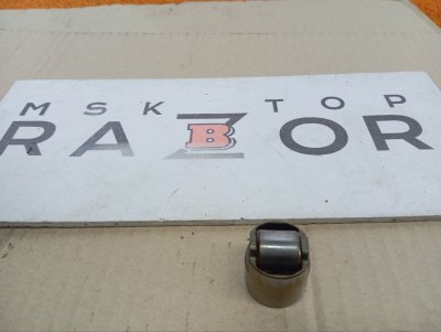 Толкатель клапана