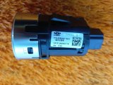 808000716AA, 808000394AA Кнопка запуска двигателя Omoda C5 2023 фото 5