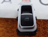 808000851AA Кнопка стеклоподъемника задняя левая Omoda C5 2023 фото 2