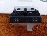 808000851AA Кнопка стеклоподъемника задняя левая Omoda C5 2023 фото 3