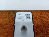 808000851AA Кнопка стеклоподъемника задняя левая Omoda C5 2023 фото 8