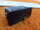 808000508AA Кнопка багажника Omoda C5 2023 фото 8
