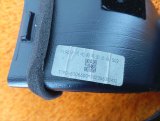 T19C5306600 Воздуховод печки Omoda C5 2023 фото 4