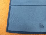 403004125AB Пол багажника Omoda C5 2023 фото 9