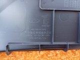 401001815AA Накладка на торпедо передняя левая Omoda C5 2023 фото 6