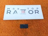 703000140AA Разъем USB Omoda C5 2023 фото 1