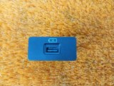 703000140AA Разъем USB Omoda C5 2023 фото 2