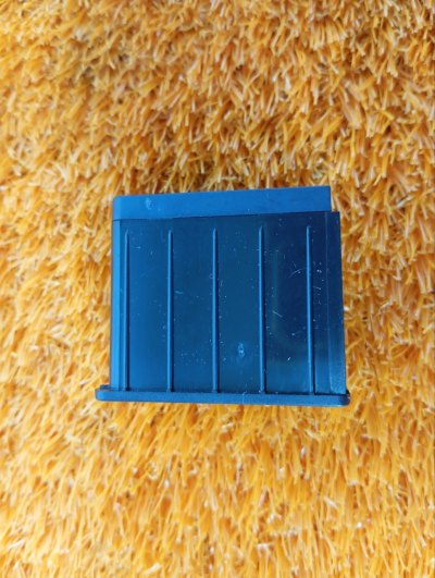 Разъем USB