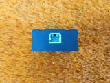 703000140AA Разъем USB Omoda C5 2023 фото 6