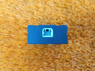 Разъем USB