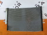301000058AA Радиатор кондиционера Omoda C5 2023 фото 8