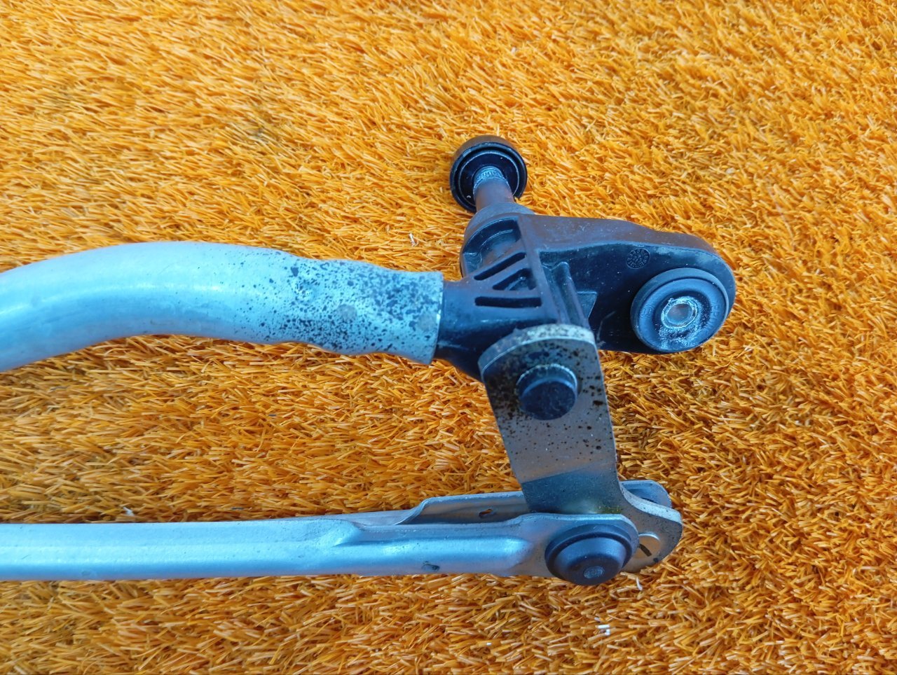 Фото 9
