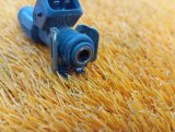 F01R00M191 Форсунка топливная Omoda C5 2023 фото 6