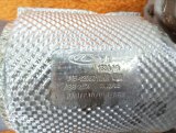 T151205010AH Катализатор Omoda C5 2023 фото 8